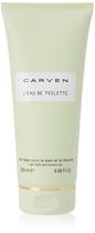 Perfume Carven L'eau De Toilette Feminino 100ml Perfume Carven L'eau De Toilette Feminino 100ml