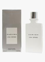 Perfume Carven l'eau Intense Masculino EDT 100ml