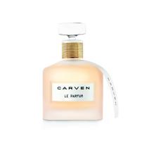 Perfume Carven Le Parfum Eau de Parfum 100ml para mulheres Perfume Carven Le Parfum Eau de Parfum 100ml para mulheres