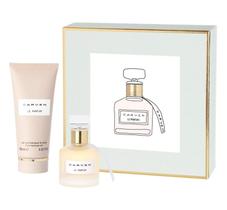 Perfume Carven LE PARFUM Eau de Parfum 50 ml + Loção Corporal 100 ml Perfume Carven LE PARFUM Eau de Parfum 50 ml + Loção Corporal 100 ml