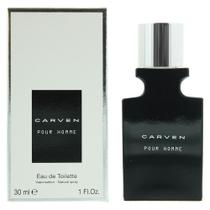 Perfume Carven Pour Homme EDT 30ml