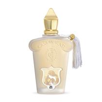 Perfume CASAMORATI DAL 1888 Dama Bianca Eau de Parfum 100ml