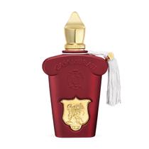 Perfume CASAMORATI DAL 1888 Italica Eau de Parfum 100ml
