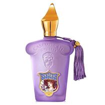 Perfume CASAMORATI DAL 1888 La Tosca Água de Perfume 100ml