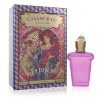 Perfume Casamorati DAL 1888 La Tosca Água de Perfume 30 ml
