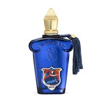Perfume CASAMORATI DAL 1888 Xerjoff Mefisto Eau de Parfum 100ml