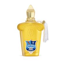 Perfume CASAMORATI Dolce Amalfi Eau de Parfum 100ml unissex Perfume CASAMORATI Dolce Amalfi Eau de Parfum 100ml unissex