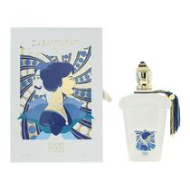 Perfume Casamorati Quattro Pizzi Eau de Parfum 100ml para mulheres