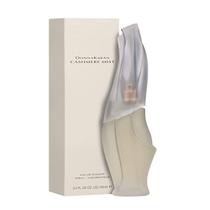 Perfume Cashmere Mist - Fragrância Exclusiva
