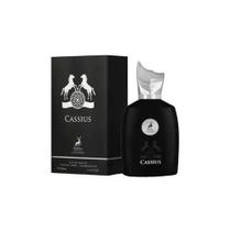 Perfume Cassius