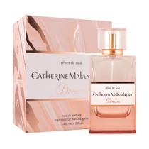 Perfume Catherine Malandrino Catherine Malandrino Dream 100ml Perfume Catherine Malandrino Catherine Malandrino Dream 100ml