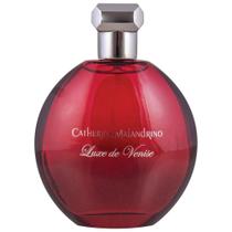 Perfume Catherine Malandrino Luxe De Venise Eau de Perfume 100ml Perfume Catherine Malandrino Luxe De Venise Eau de Perfume 100ml