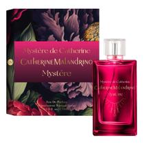 Perfume Catherine Malandrino Mystere Eau de Parfum 100ml Perfume Catherine Malandrino Mystere Eau de Parfum 100ml