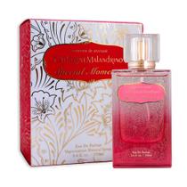Perfume Catherine Malandrino Special Moments Eau de Parfum 100ml Perfume Catherine Malandrino Special Moments Eau de Parfum 100ml