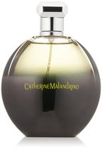 Perfume Catherine Malandrino Style de Paris Eau de Parfum 100ml Perfume Catherine Malandrino Style de Paris Eau de Parfum 100ml