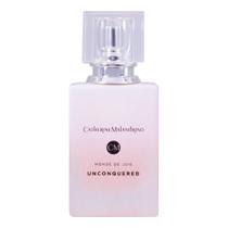 Perfume Catherine Malandrino Unconquered Eau de Parfum 100ml Perfume Catherine Malandrino Unconquered Eau de Parfum 100ml