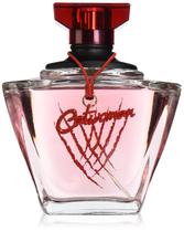 Perfume Catwoman Eau de Toilette 100ml - DC Comics - Para Mulheres