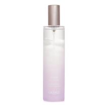 Perfume Caudalie Ange Des Vignes Eau De Parfum 50ml para mulheres