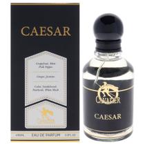 Perfume Cavalier Caesar Eau de Parfum 90ml para homens