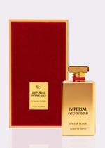 Perfume Caviar Elixir Imperial Intense Gold Extrait De Parfum