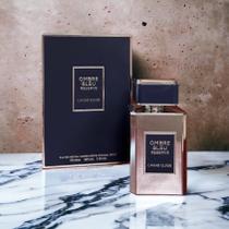 Perfume Caviar Elixir Ombre Bleu Reserve Eau de Parfum 100ml