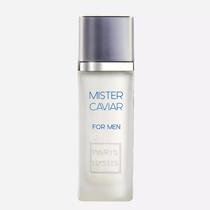 Perfume Caviar Mister 100ml Paris Elysees