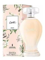 Perfume Cecita - 100 Ml - O boticário - Musk