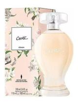 Perfume Cecita - 100 Ml - O boticário