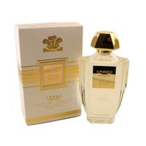 Perfume Cedre Blanc Feminino com Toques Suaves e Naturais