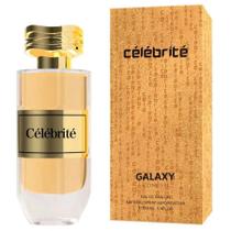 Perfume Célébrité Feminino Eau de Parfum 100ml