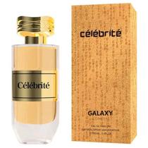 Perfume Célébrité Feminino Eau de Parfum 100ml Perfume Célébrité Feminino Eau de Parfum 100ml