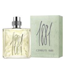 Perfume Cerruti 1881 Eau De Toilette 200ml para homens Perfume Cerruti 1881 Eau De Toilette 200ml para homens