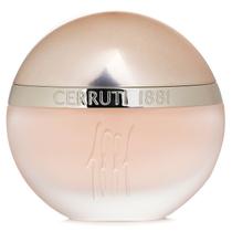 Perfume Cerruti 1881 Eau De Toilette Spray para homens - 50 ml Perfume Cerruti 1881 Eau De Toilette Spray para homens - 50 ml