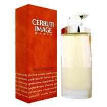 Perfume Cerruti 1881 Image Eau De Toilette 75ml para mulheres