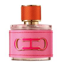 Perfume CH Pasion Eau De Parfum Feminino Carolina Herrera 100ml Perfume CH Pasion Eau De Parfum Feminino Carolina Herrera 100ml