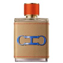 Perfume CH Pasion Eau De Parfum Masculino Carolina Herrera 100ml Perfume CH Pasion Eau De Parfum Masculino Carolina Herrera 100ml