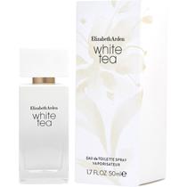 Perfume Chá Branco 1.198ml - Aroma Leve e Refrescante