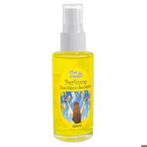 Perfume Chama Dinheiro Prosperidade Abundância Atração Espiritual