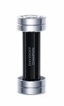 Perfume Champion Davidoff - 3 Oz - Amadeirado e Energético