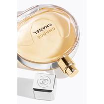 Perfume Chance Eau De Parfum- 100Ml Perfume Chance Eau De Parfum- 100Ml