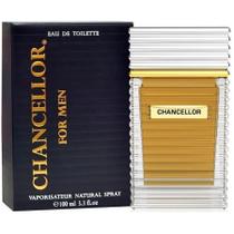 Perfume Chancellor For Men EDT 100ml