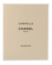 Perfume CHANEL Gabrielle Essence Eau De Parfum 100ml para mulheres