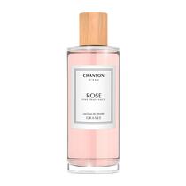 Perfume CHANSON D'EAU Chanson Rose Eau de Toilette 100mL