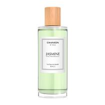 Perfume CHANSON D'EAU Jasmine Eau de Toilette 100ml para mulheres