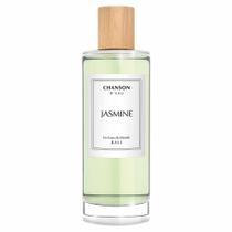 Perfume Chanson D'eau Jasmine Feminino Eau de Toilette Perfume Chanson D'eau Jasmine Feminino Eau de Toilette