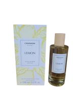 Perfume Chanson D'eau Lemon 100ml edt