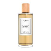 Perfume Chanson d'Eau Vanilla Eau de Toilette 100ml para mulheres
