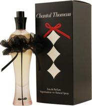 Perfume Chantal Thomass Eau de Parfum 100ml - Feminino Perfume Chantal Thomass Eau de Parfum 100ml - Feminino