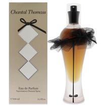 Perfume Chantal Thomass Gold Eau de Parfum 100ml para mulheres