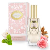 Perfume Chantilly Eau De Toilette Spray 60ml para mulheres Perfume Chantilly Eau De Toilette Spray 60ml para mulheres